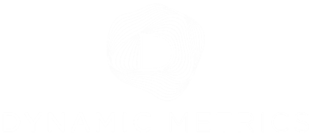 Dynamic Metrics logo