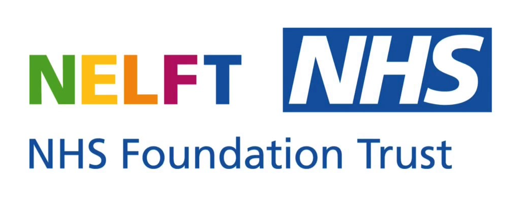 NELFT logo